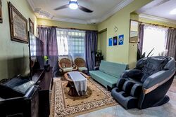 Blk 162 Jalan Teck Whye (Choa Chu Kang), HDB 5 Rooms #584420061
